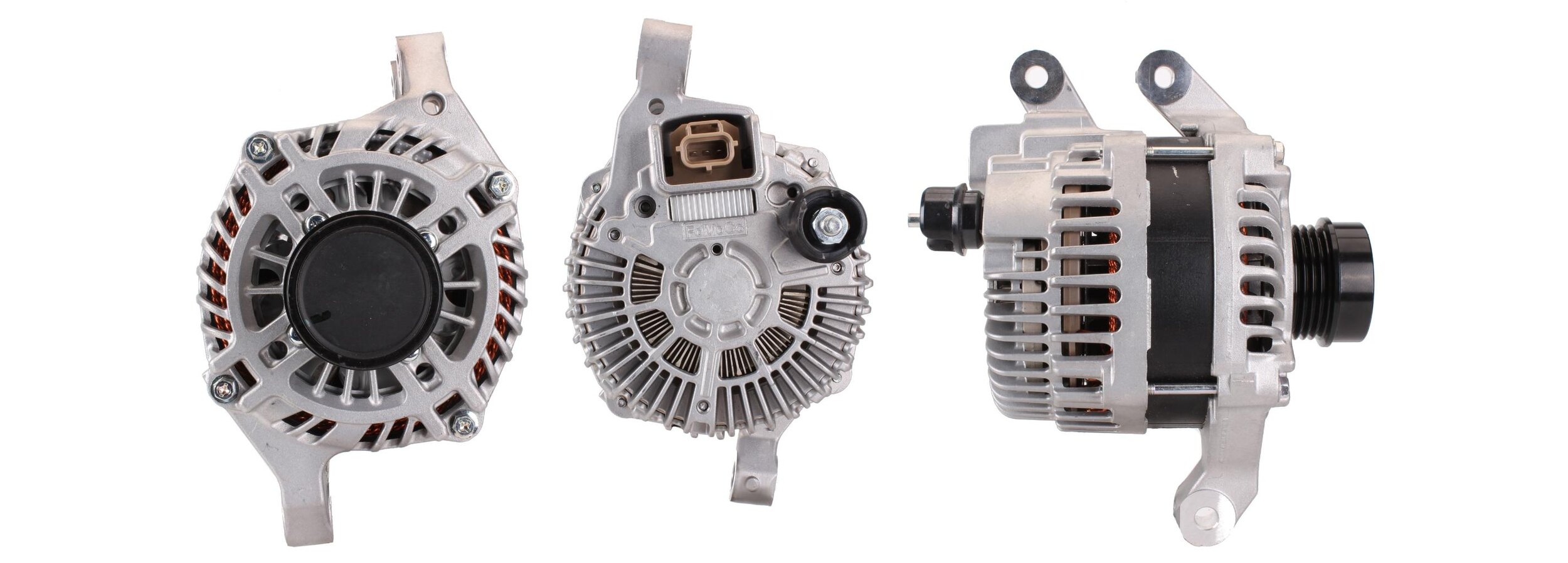 DRI Alternator/Dynamo 2193261502