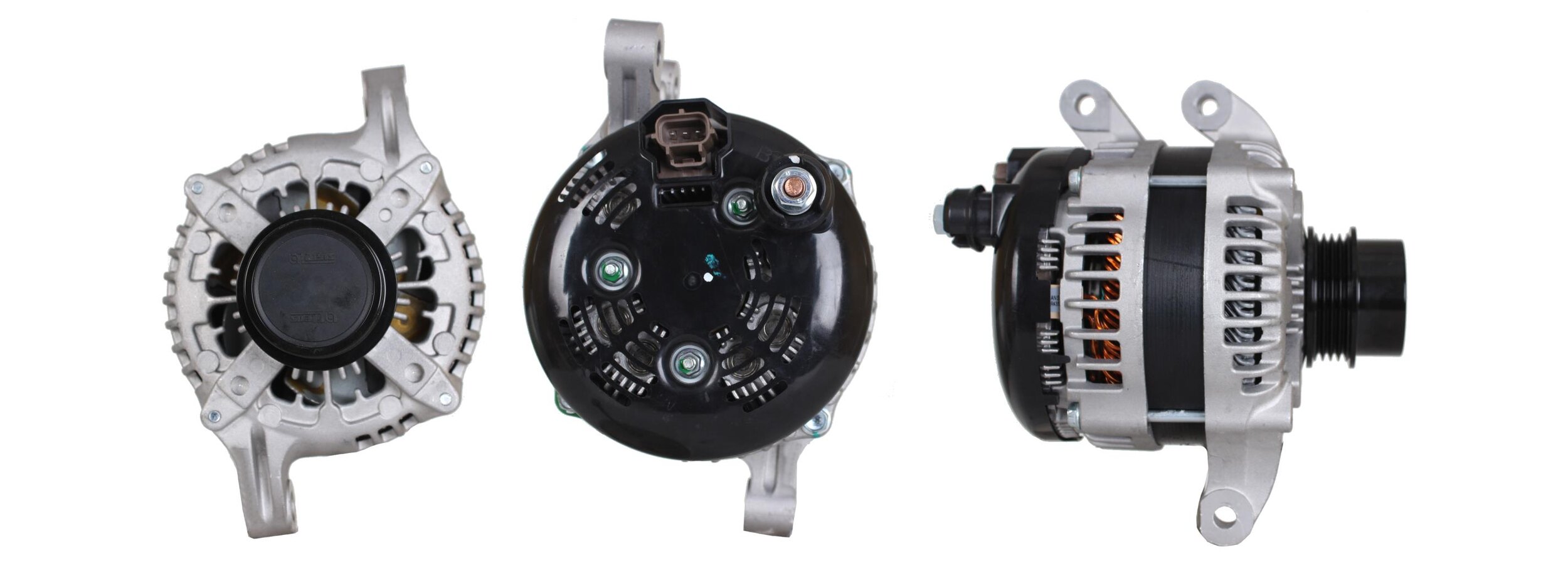 DRI Alternator/Dynamo 2193311752