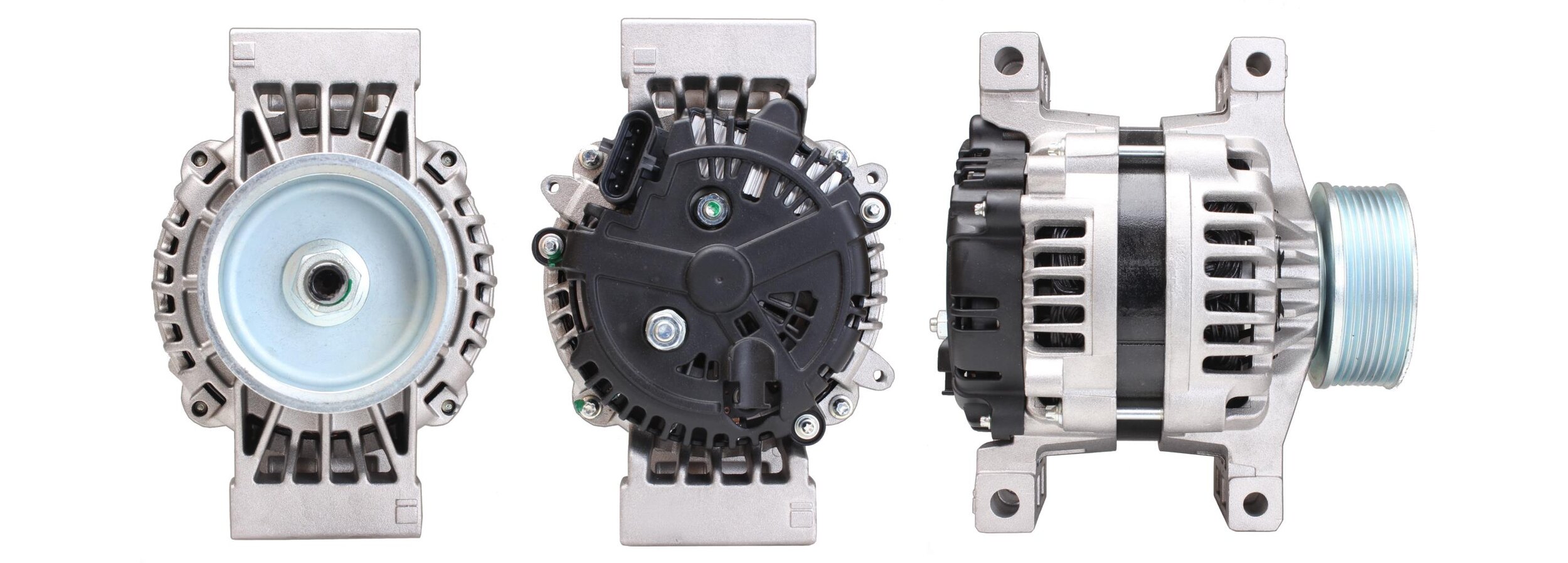 DRI Alternator/Dynamo 5251371004