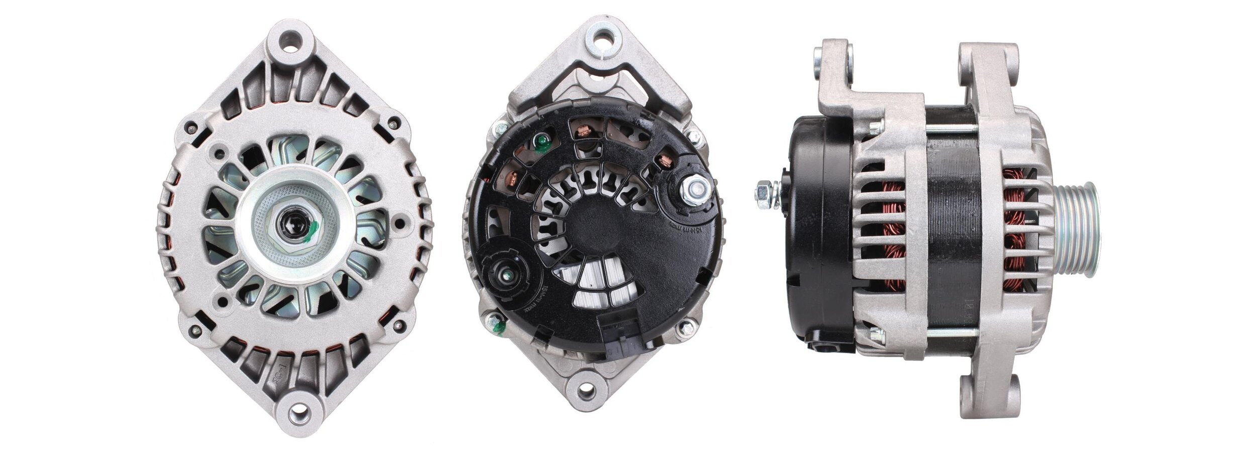 DRI Alternator/Dynamo 5281661202