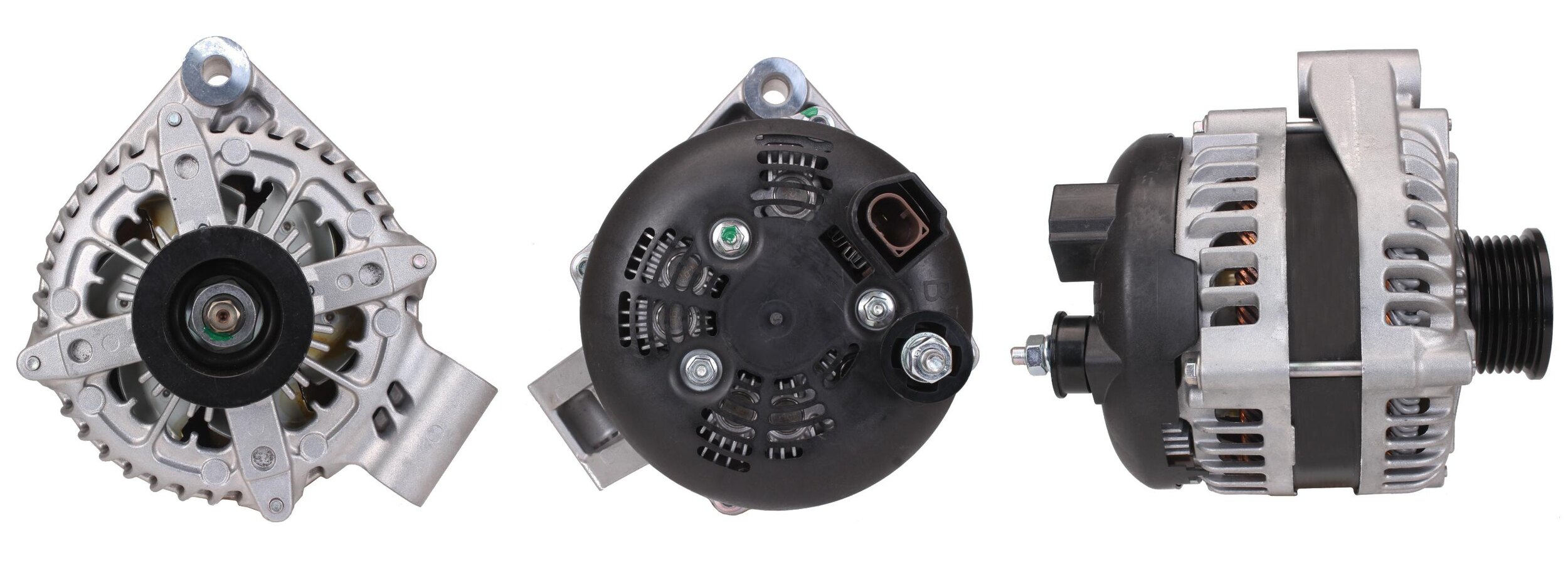 DRI Alternator/Dynamo 2141842202