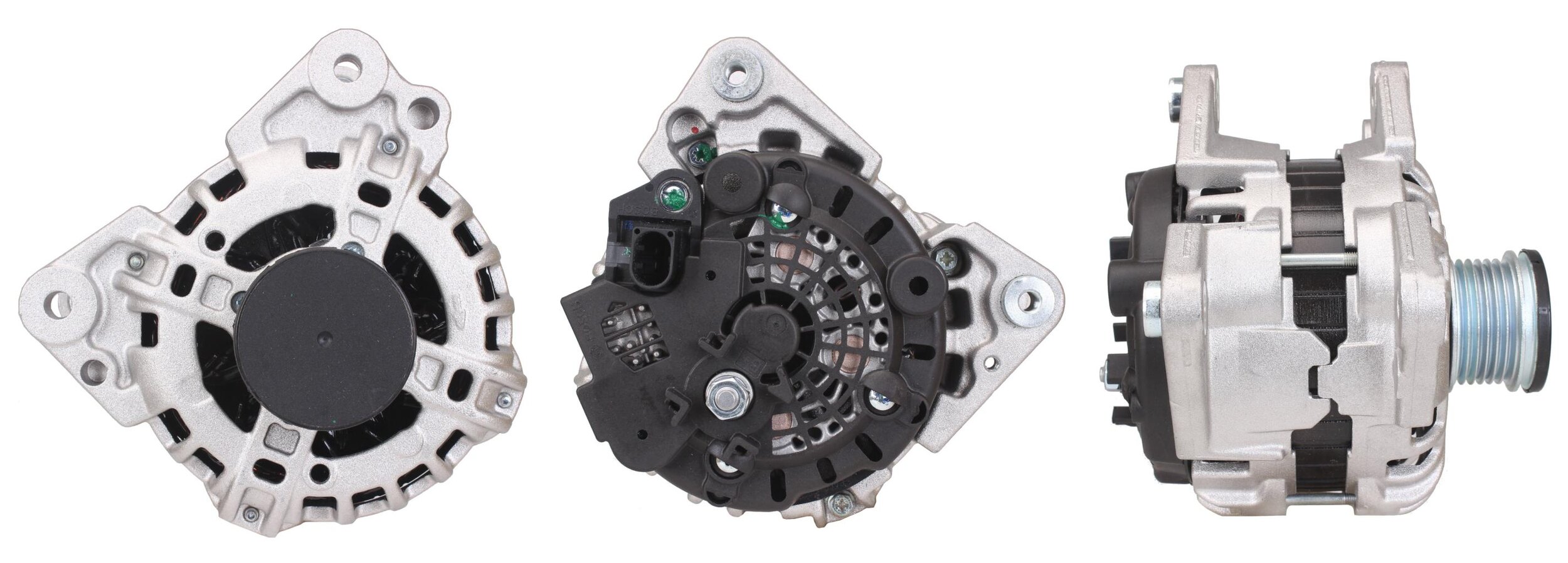 DRI Alternator/Dynamo 2115181102