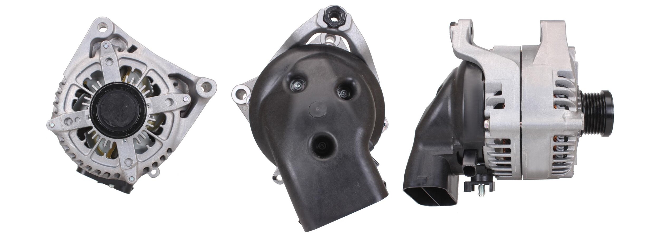 DRI Alternator/Dynamo 2153071702