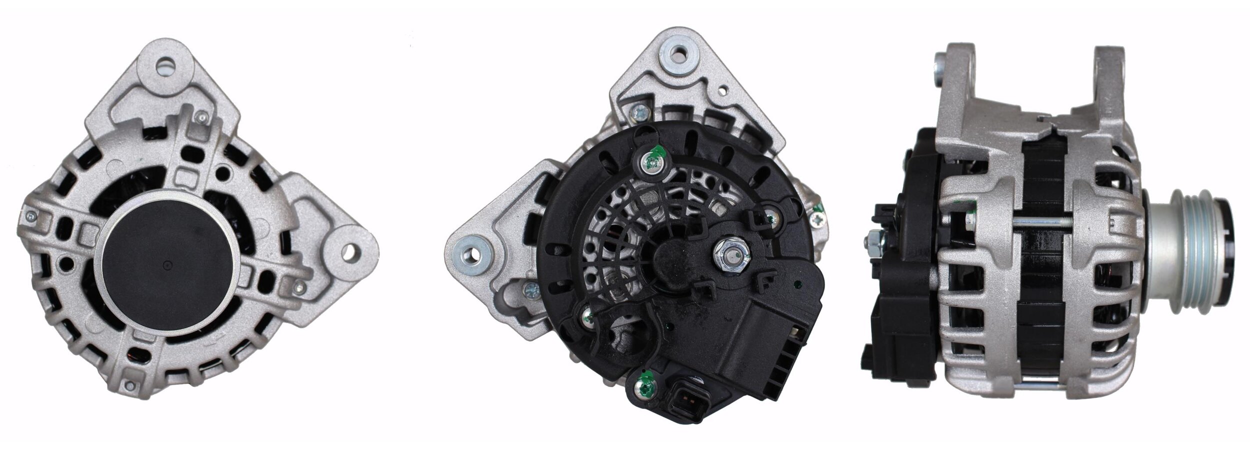 DRI Alternator/Dynamo 230364902