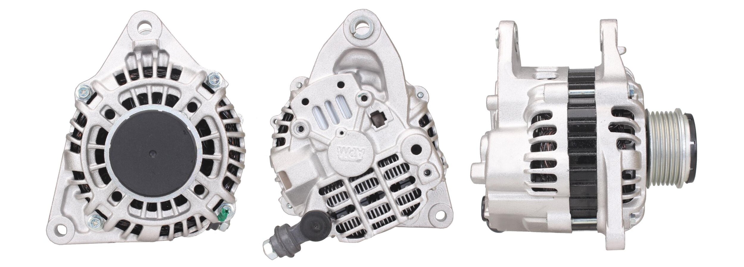 DRI Alternator/Dynamo 226319902