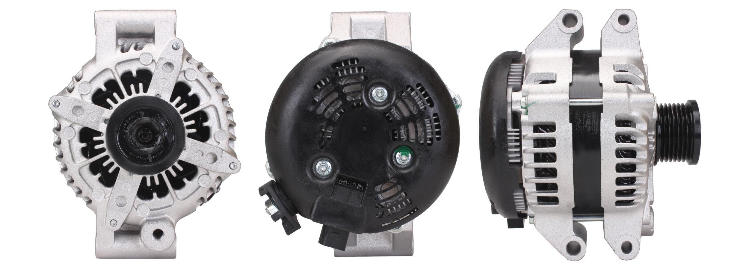 DRI Alternator/Dynamo 2153211702
