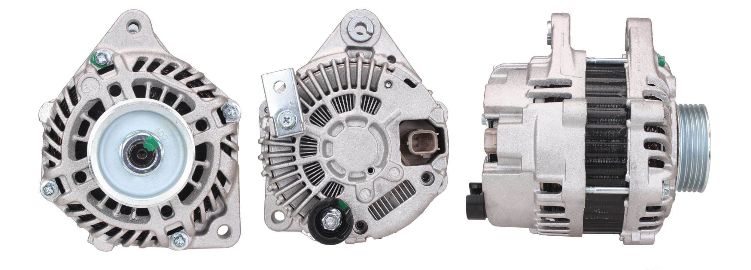 DRI Alternator/Dynamo 222164902
