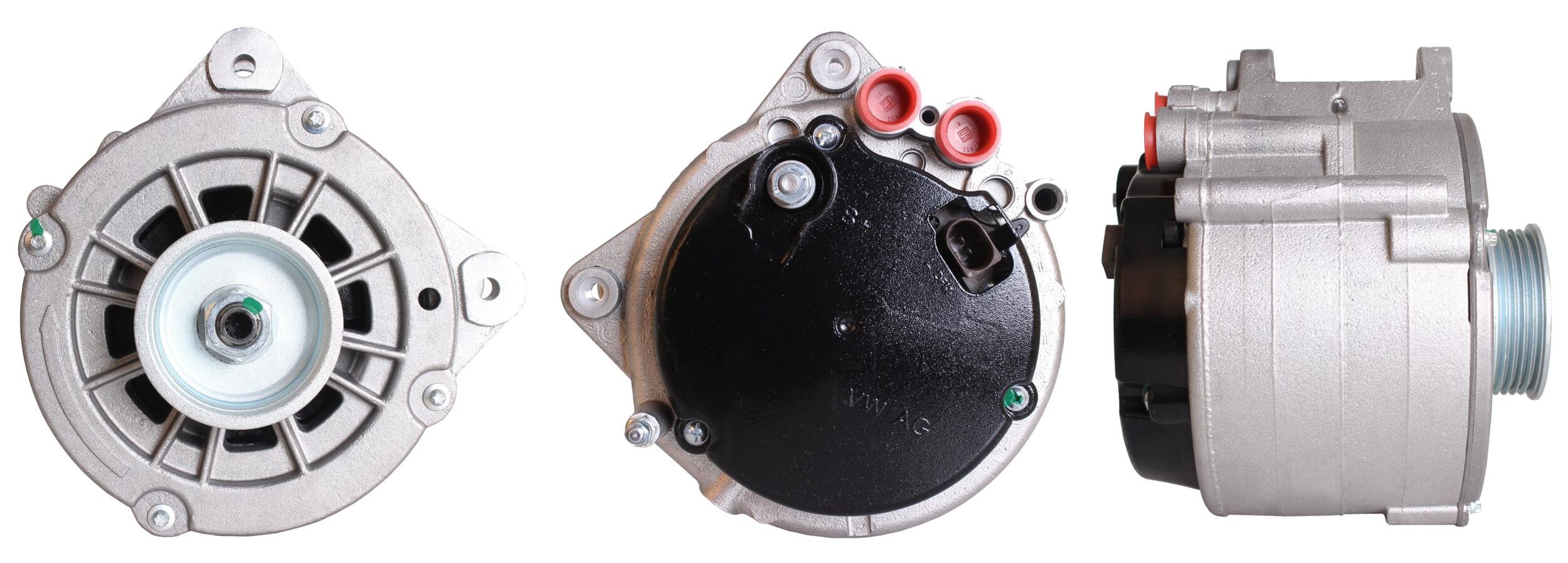 DRI Alternator/Dynamo 2115171902