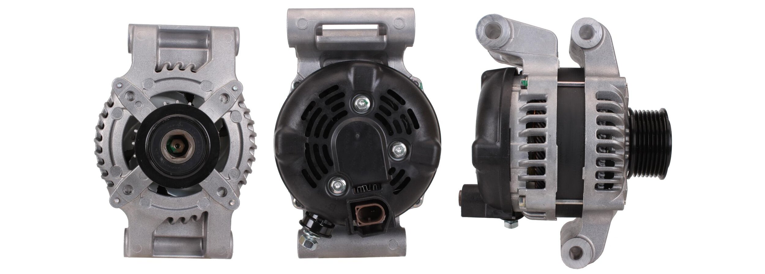 DRI Alternator/Dynamo 2141861502