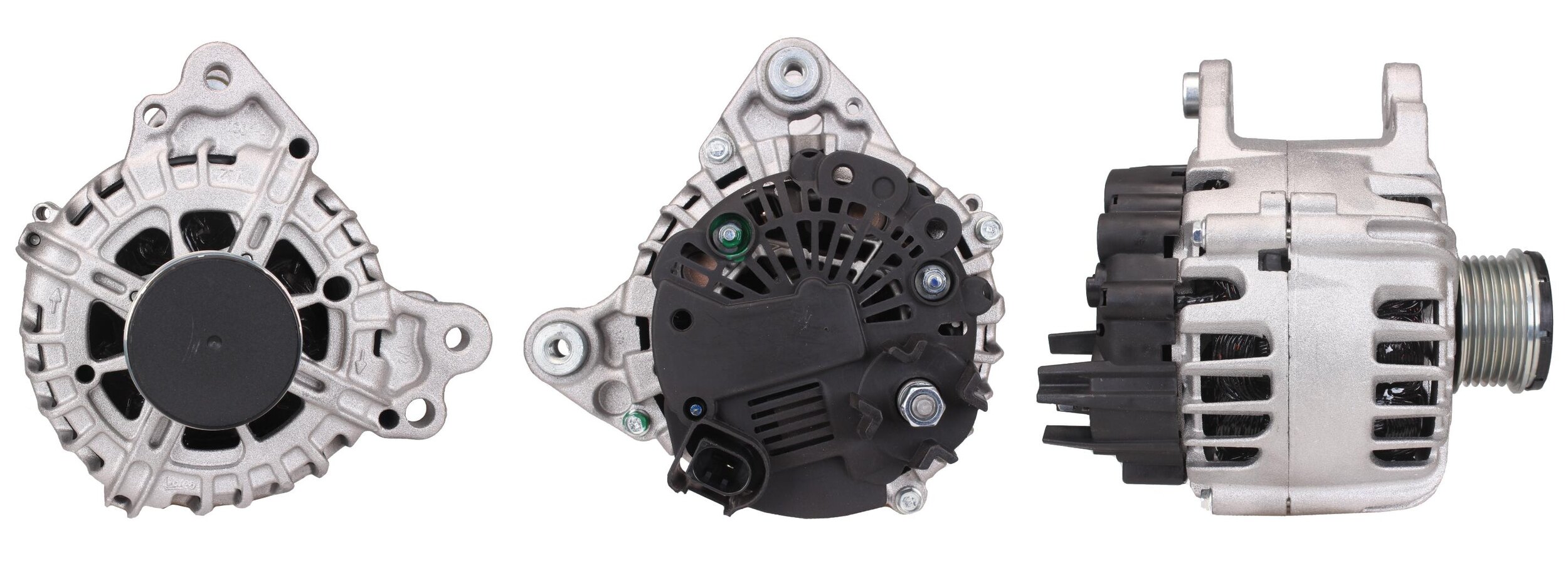 DRI Alternator/Dynamo 2115201102