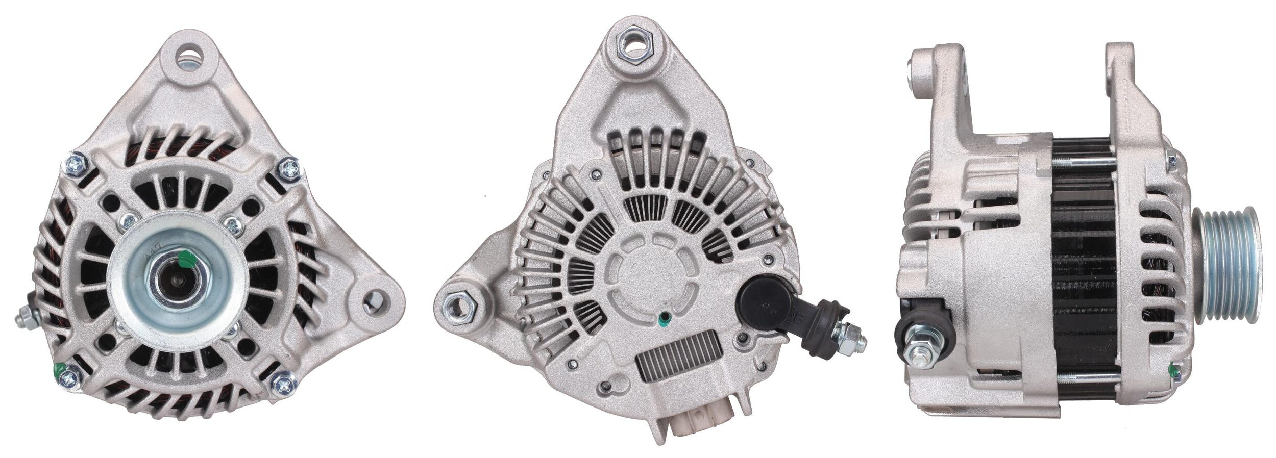 DRI Alternator/Dynamo 2243191002