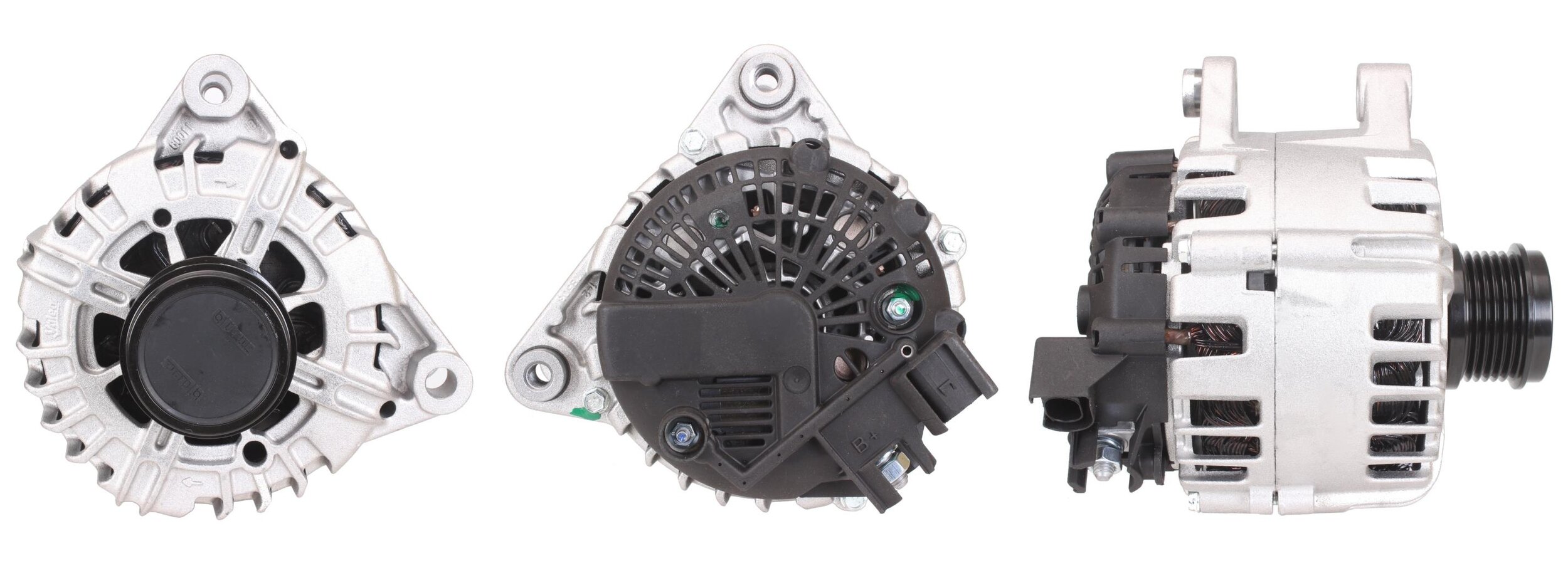DRI Alternator/Dynamo 2193271502