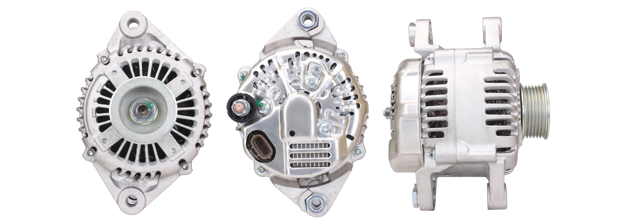 DRI Alternator/Dynamo 2243211302