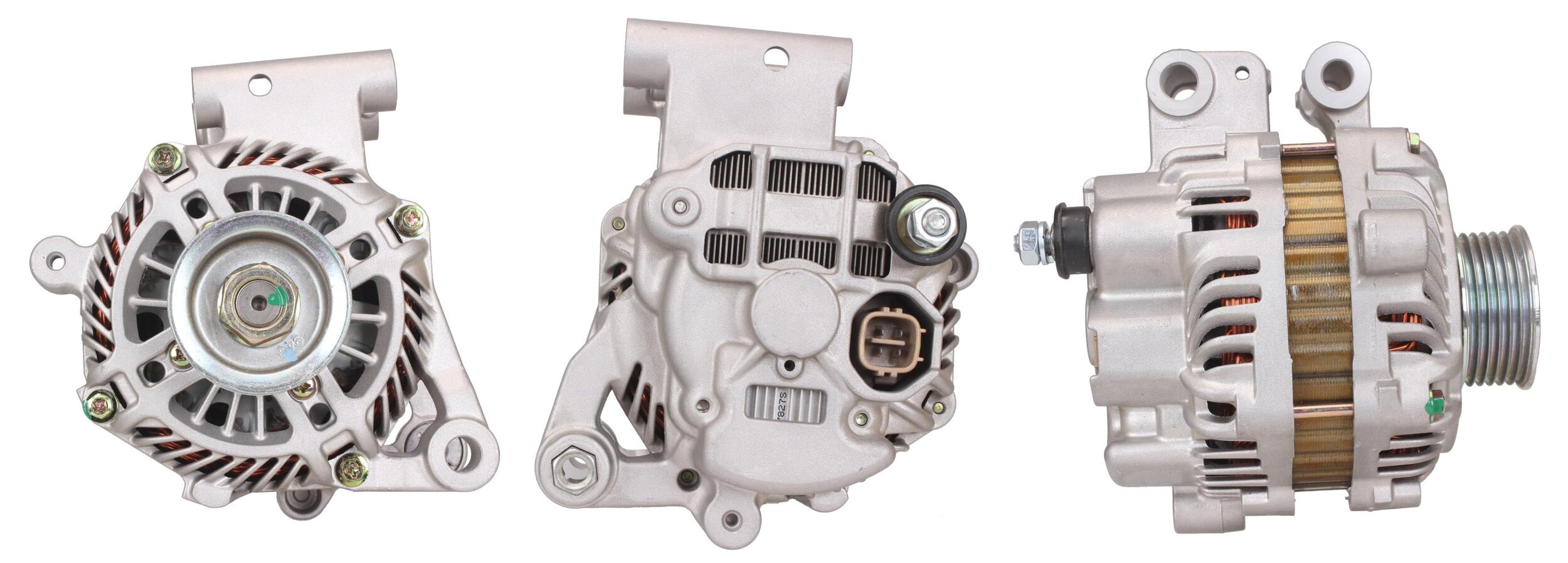DRI Alternator/Dynamo 245135752