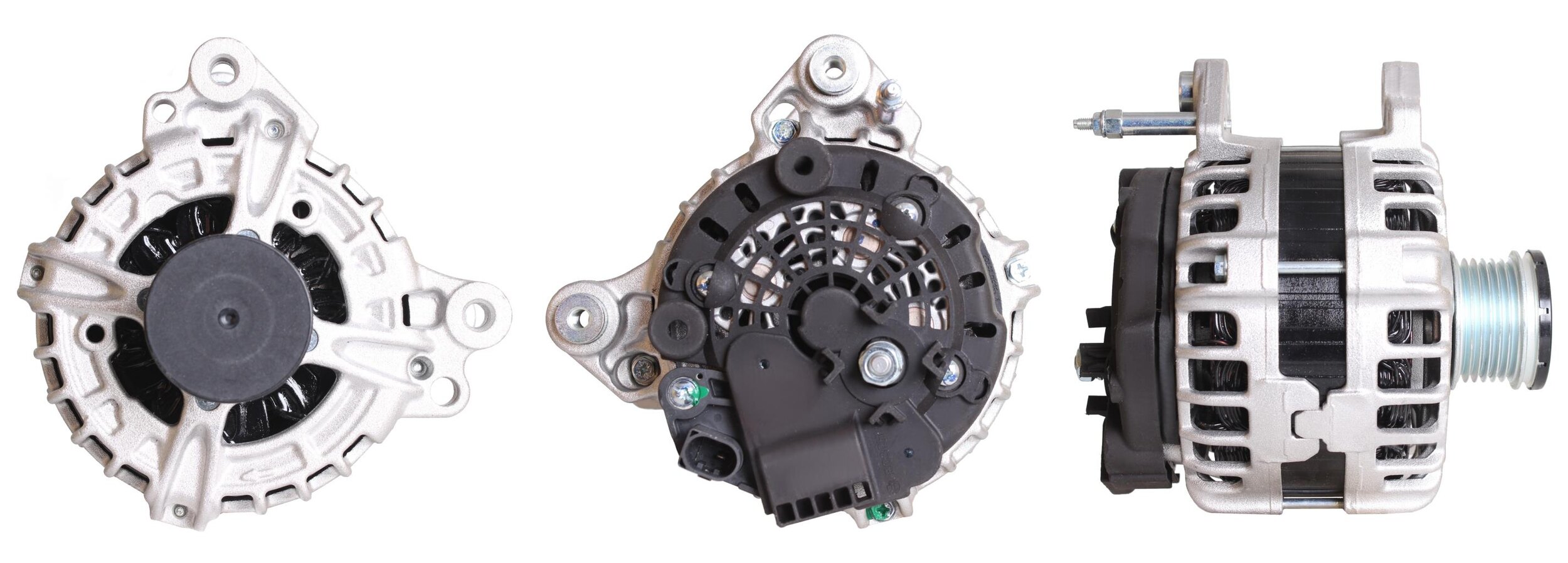 DRI Alternator/Dynamo 2115191402