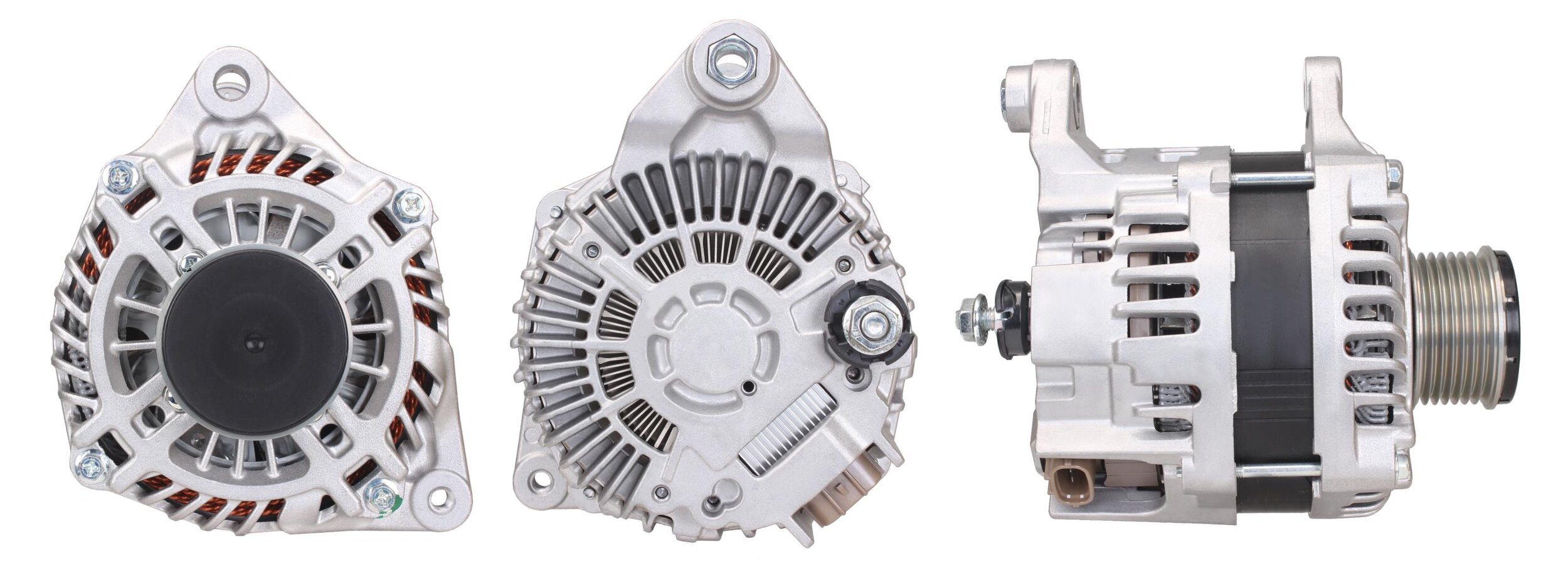 DRI Alternator/Dynamo 2273321502