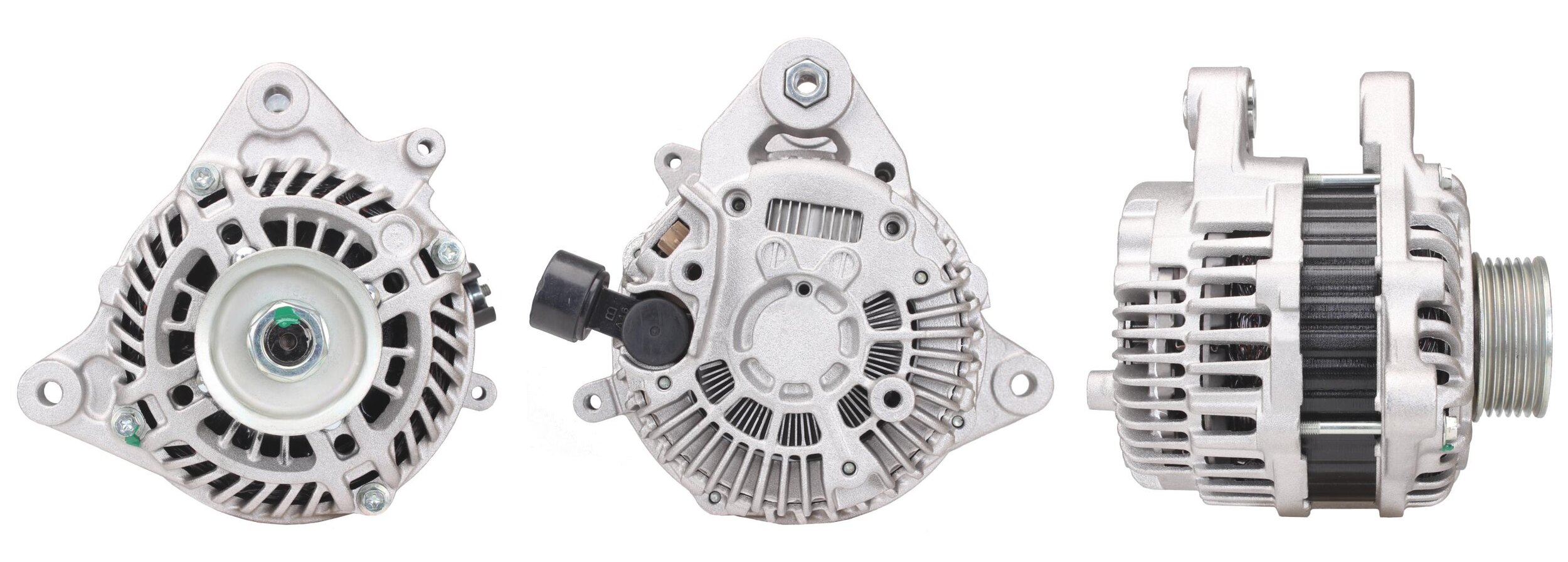 DRI Alternator/Dynamo 222166952