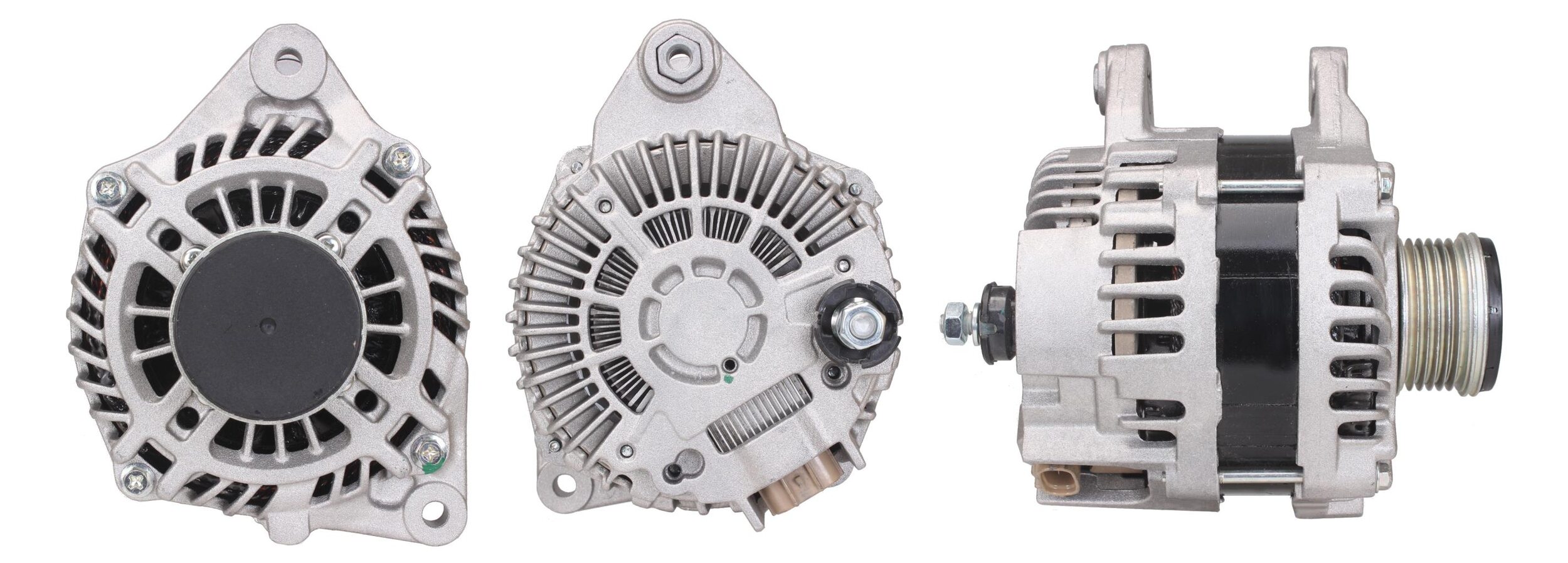 DRI Alternator/Dynamo 2273351502
