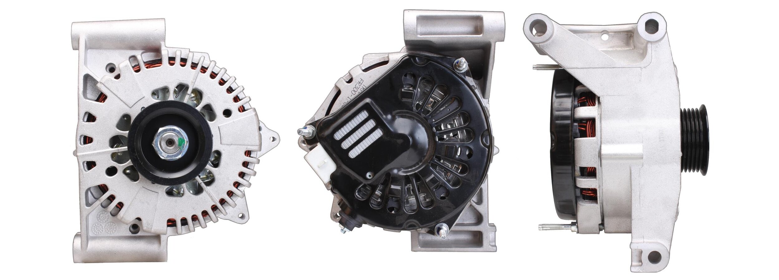 DRI Alternator/Dynamo 2193301302