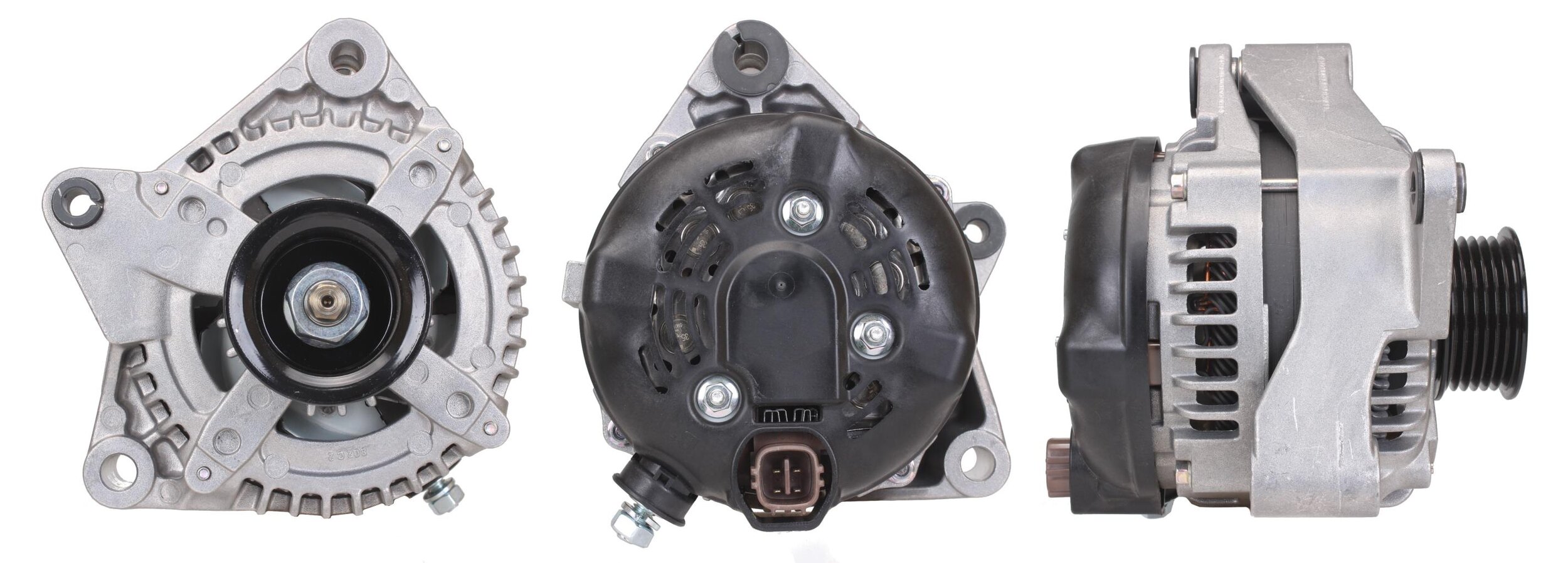 DRI Alternator/Dynamo 2353551302
