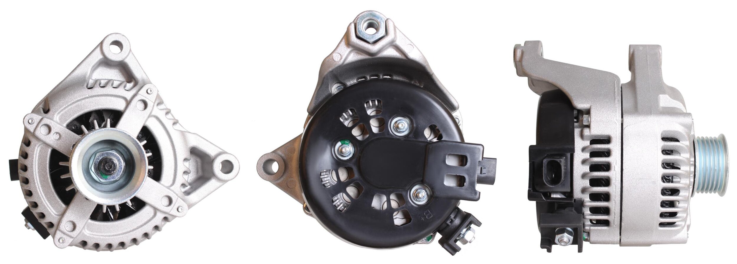 DRI Alternator/Dynamo 2153201502