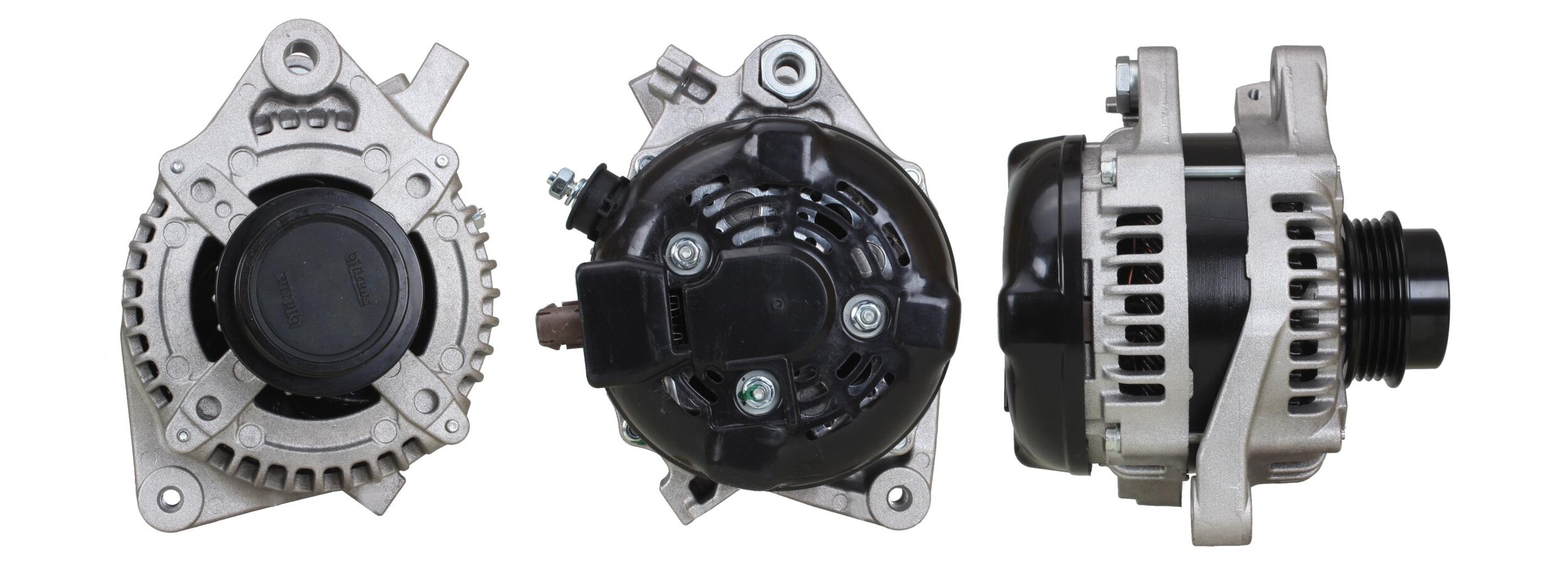 DRI Alternator/Dynamo 2353681002