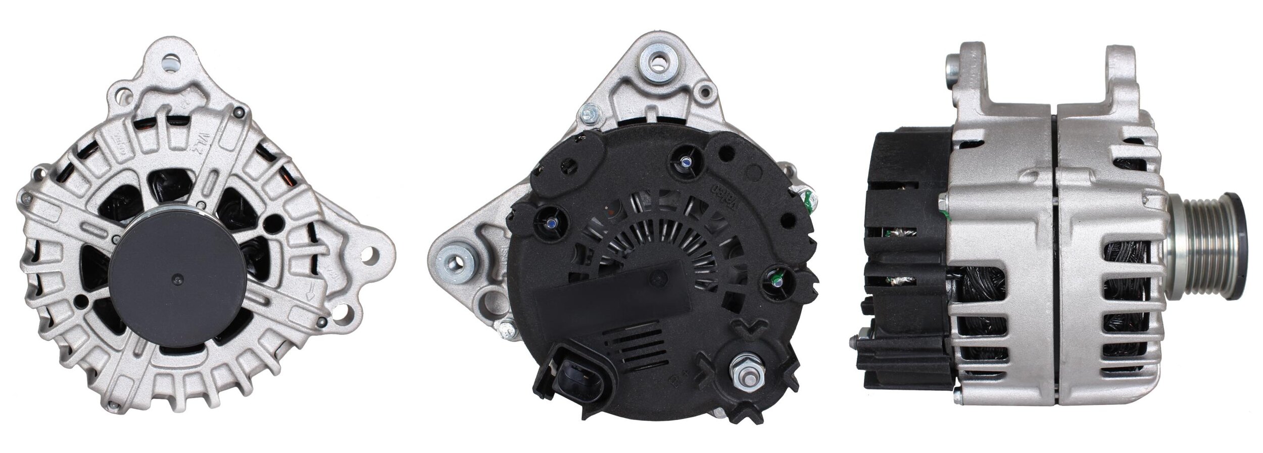 DRI Alternator/Dynamo 2115601802