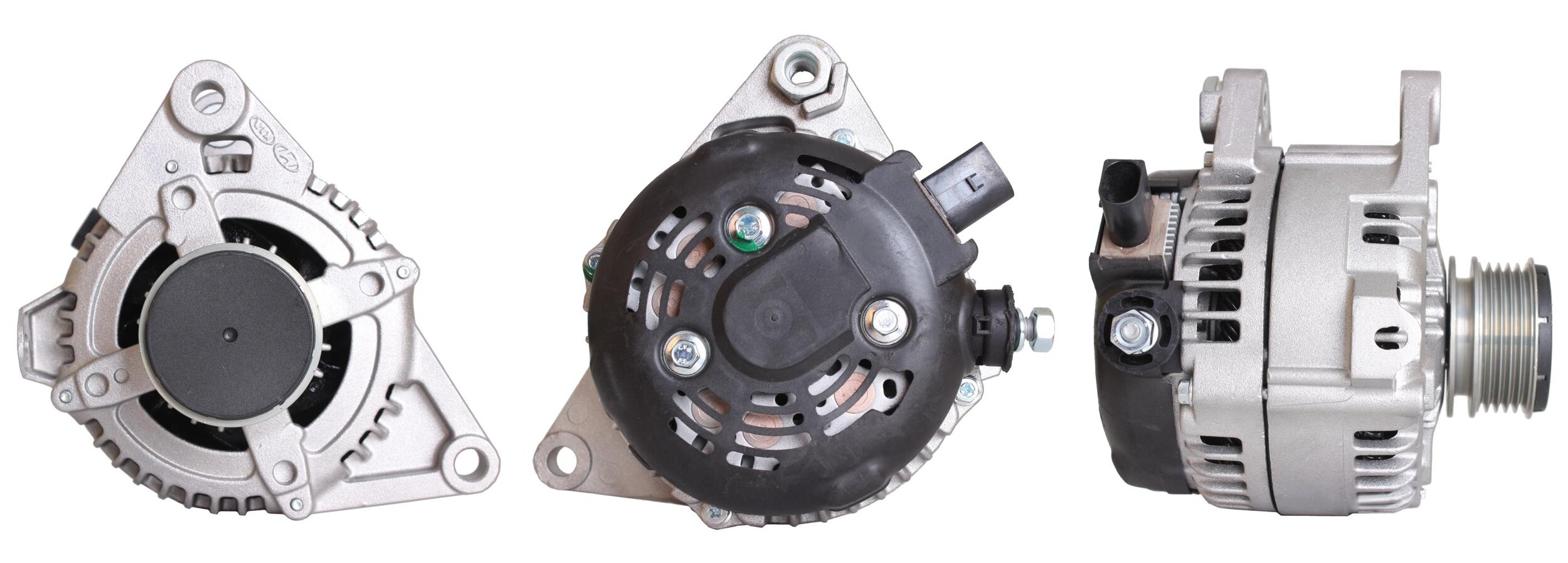 DRI Alternator/Dynamo 2261311302