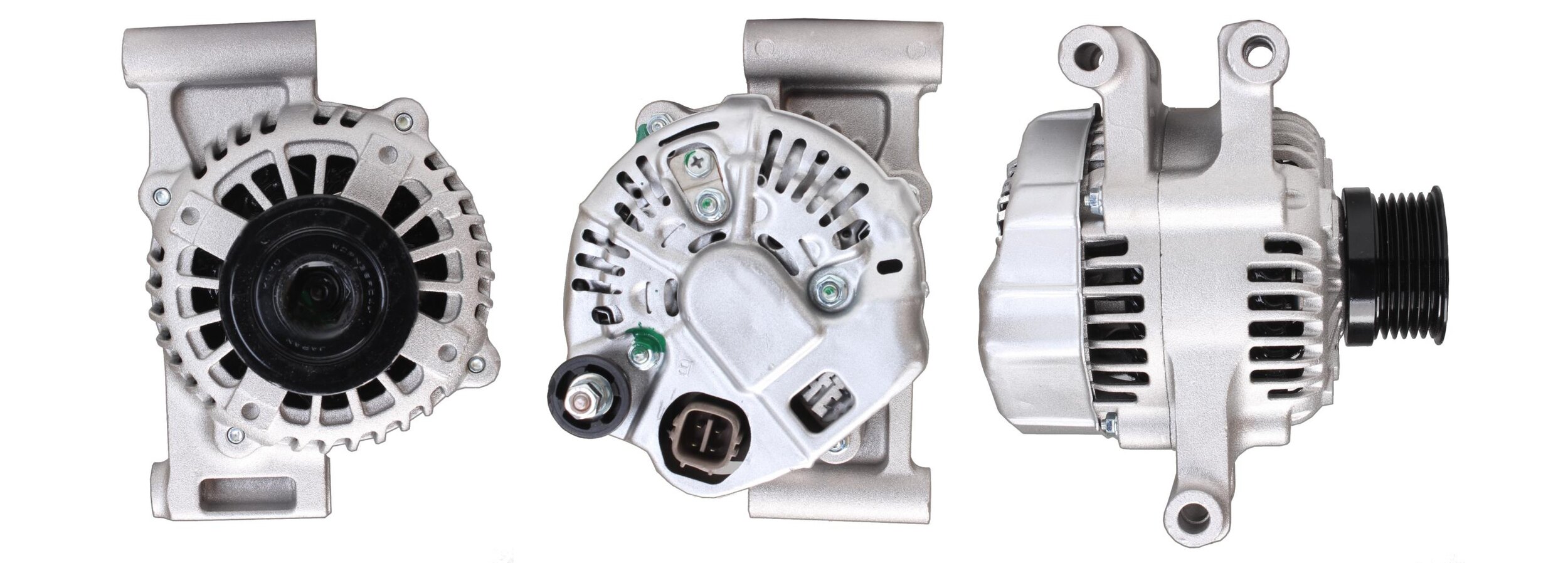 DRI Alternator/Dynamo 245137902