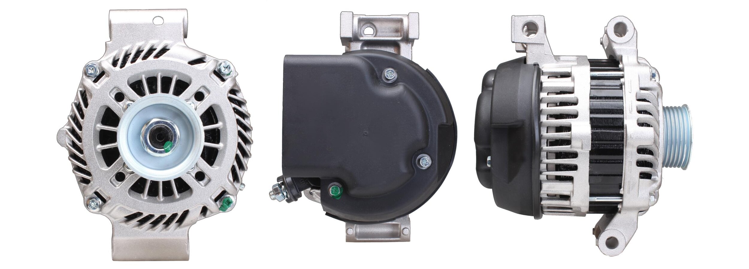 DRI Alternator/Dynamo 2243291102