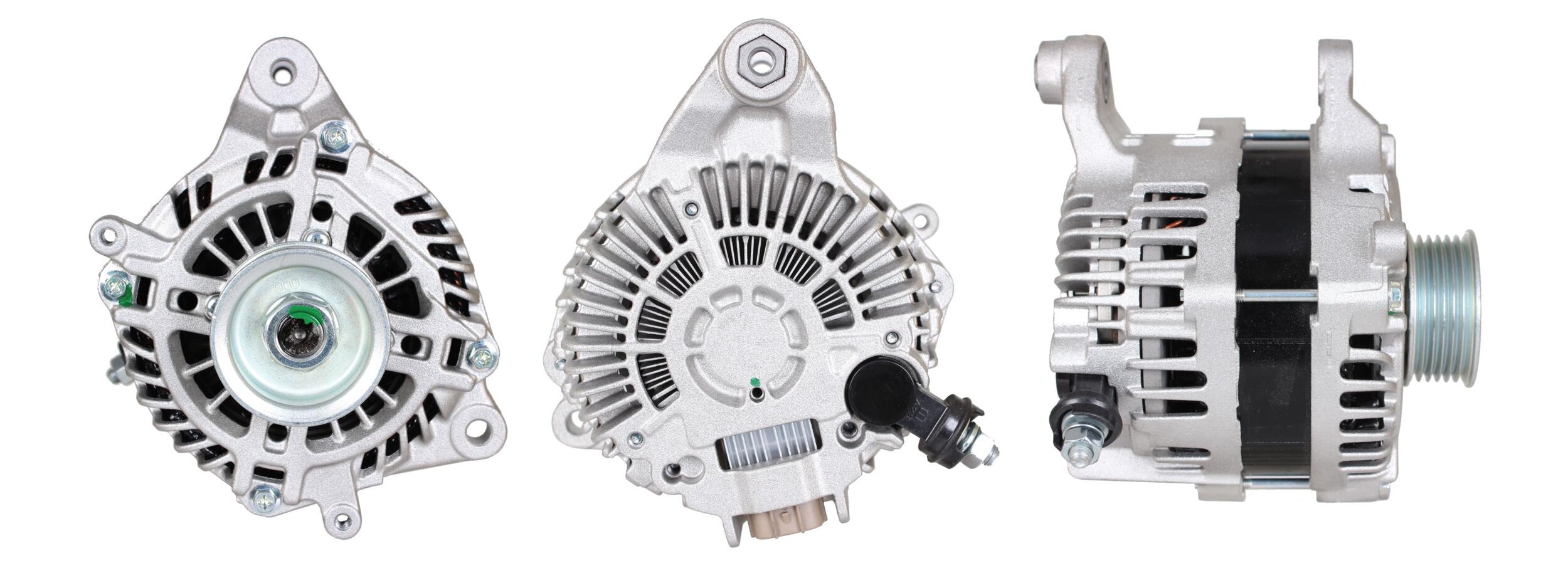DRI Alternator/Dynamo 2331281302