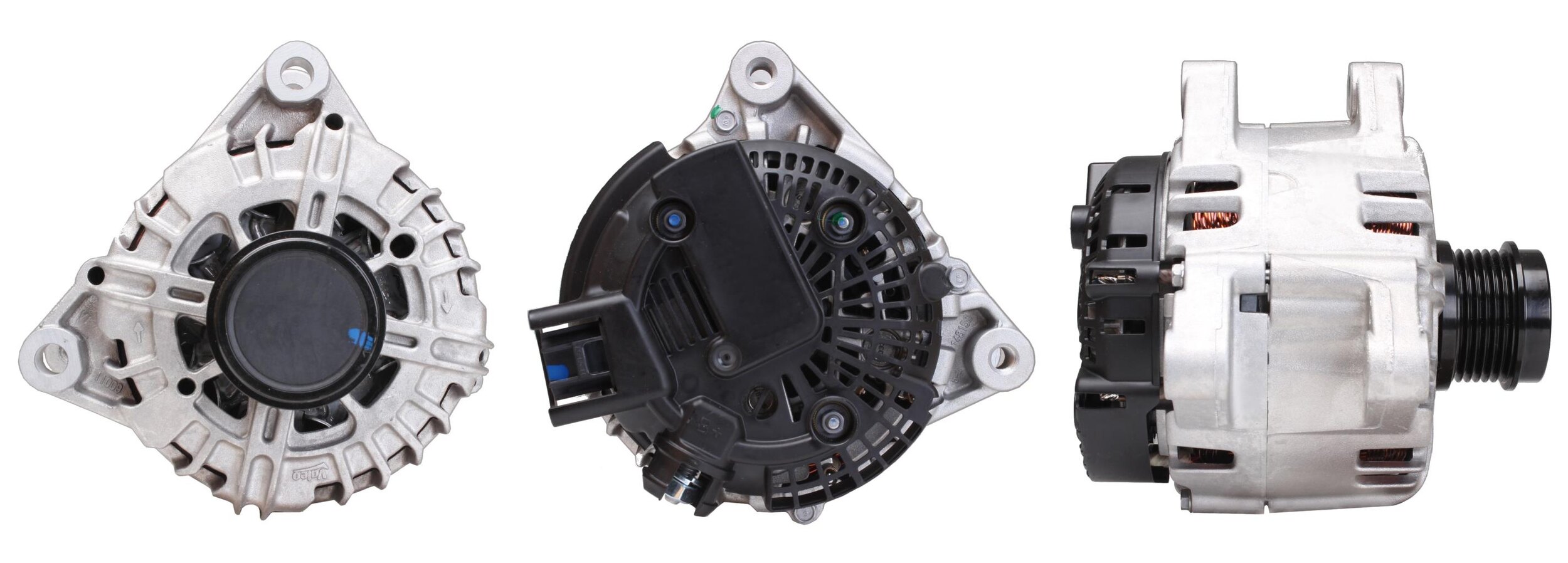 DRI Alternator/Dynamo 2193321802