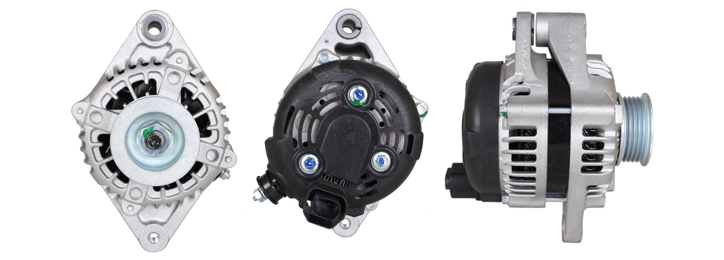 DRI Alternator/Dynamo 245136802