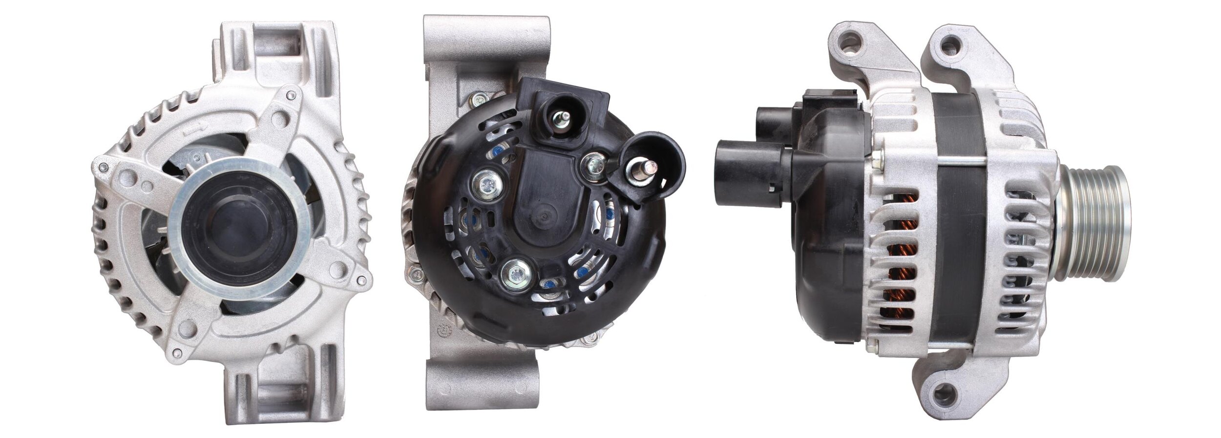 DRI Alternator/Dynamo 2183381502