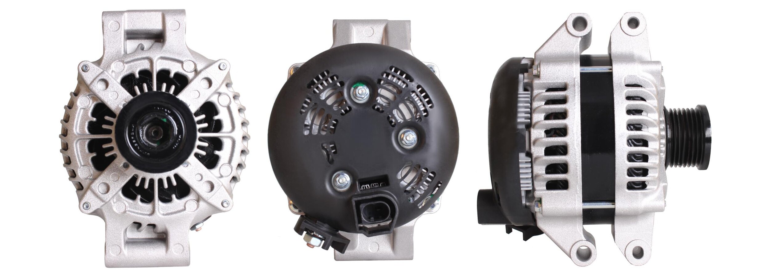 DRI Alternator/Dynamo 2153221702