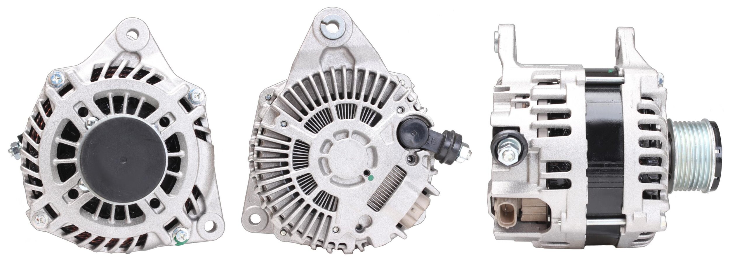 DRI Alternator/Dynamo 2331261702