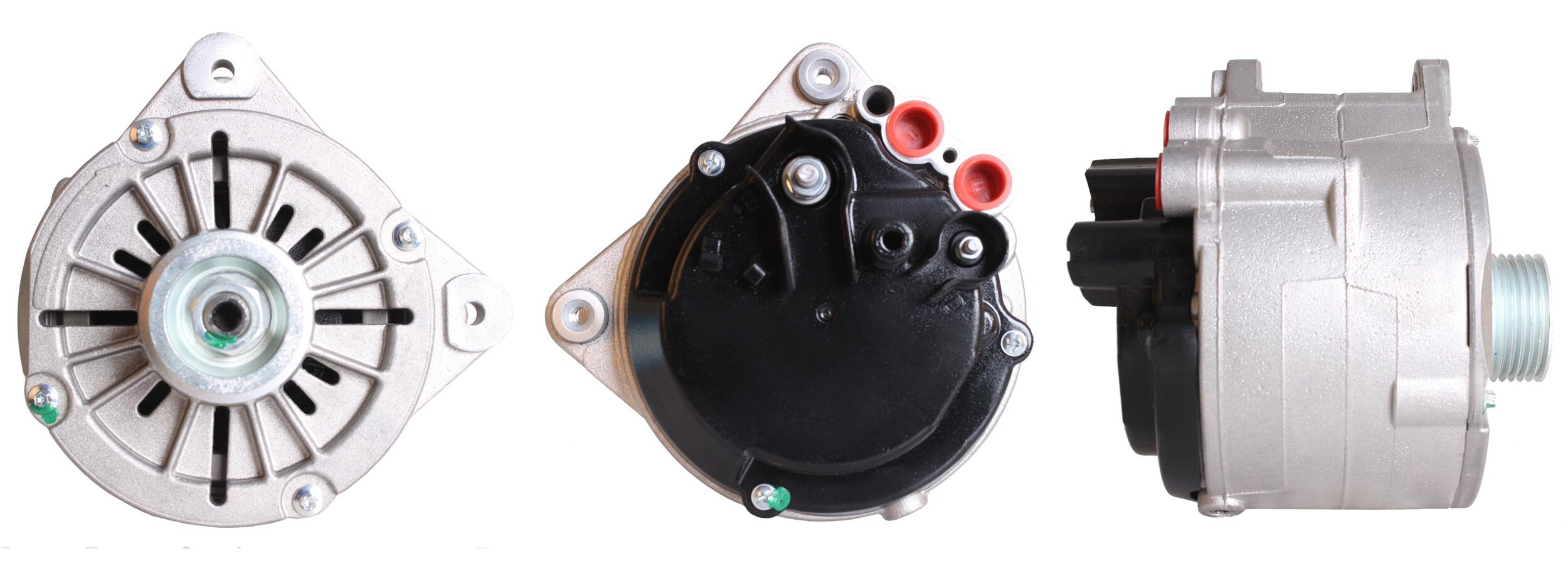 DRI Alternator/Dynamo 2183391502