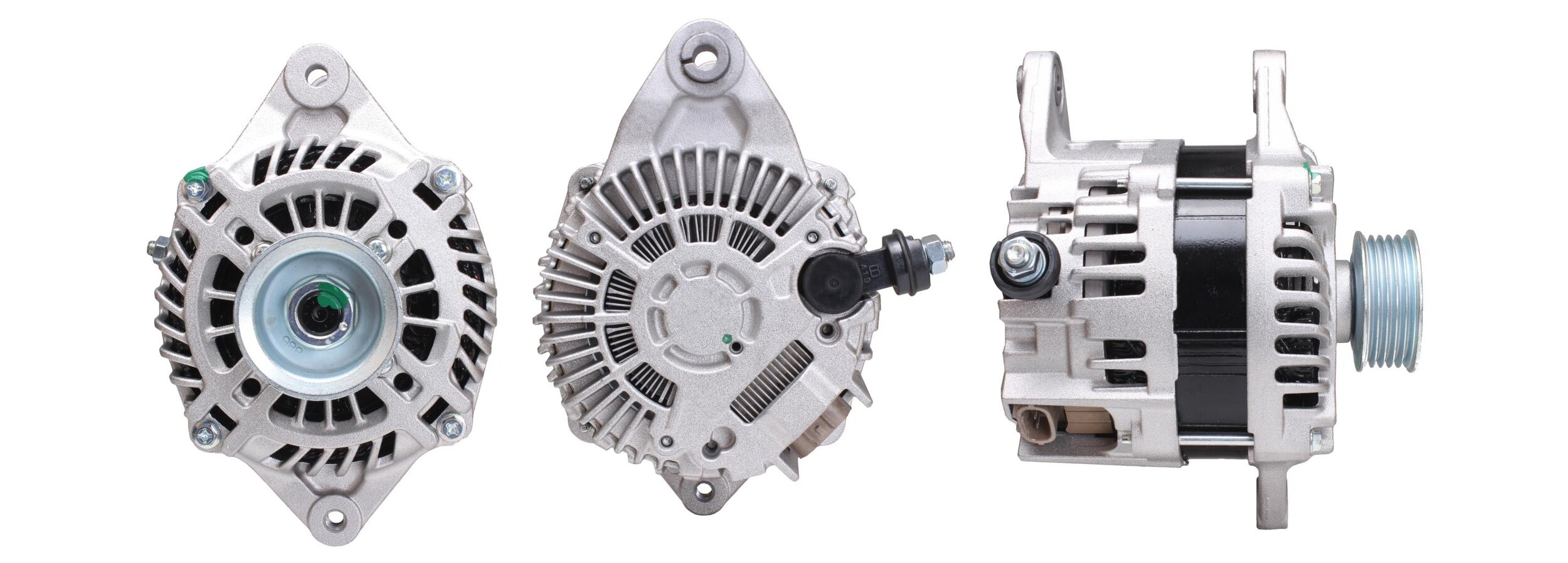 DRI Alternator/Dynamo 2331131302