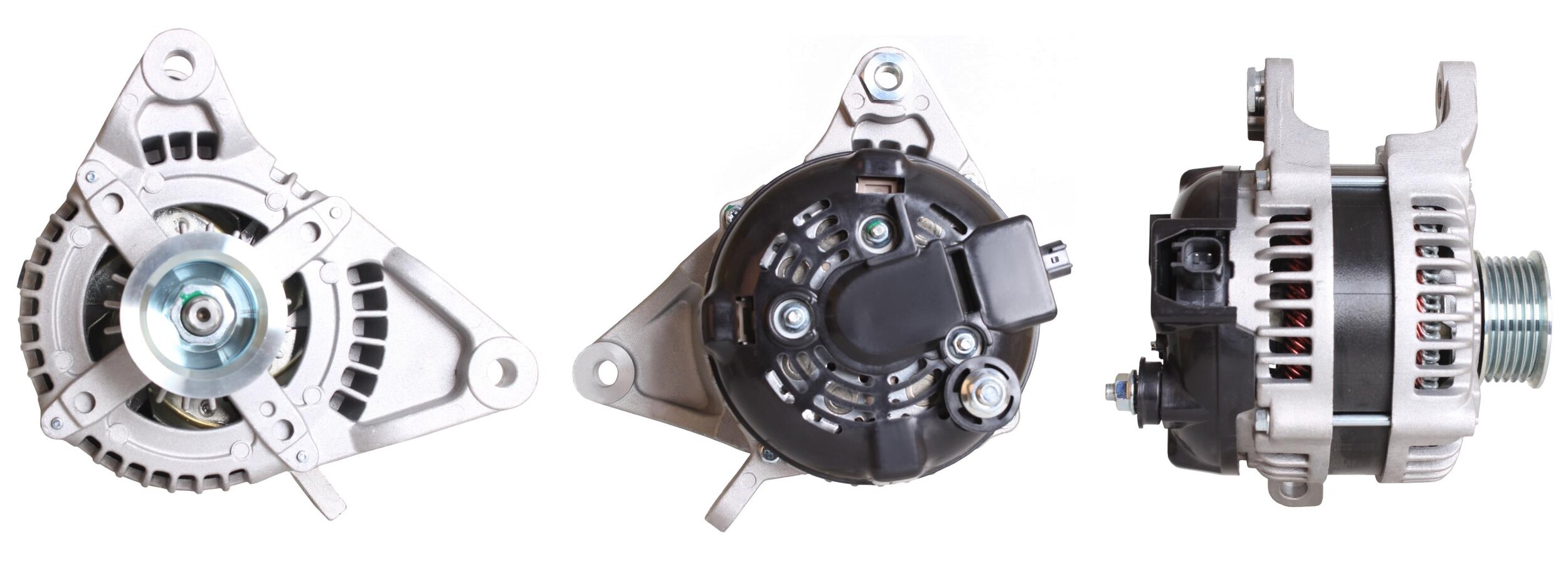 DRI Alternator/Dynamo 5700131502