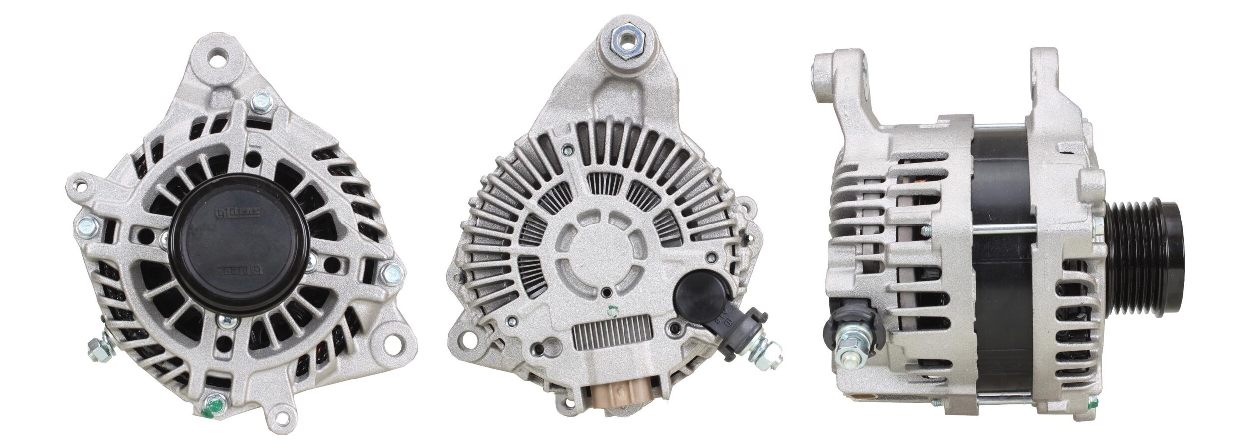 DRI Alternator/Dynamo 2331331302