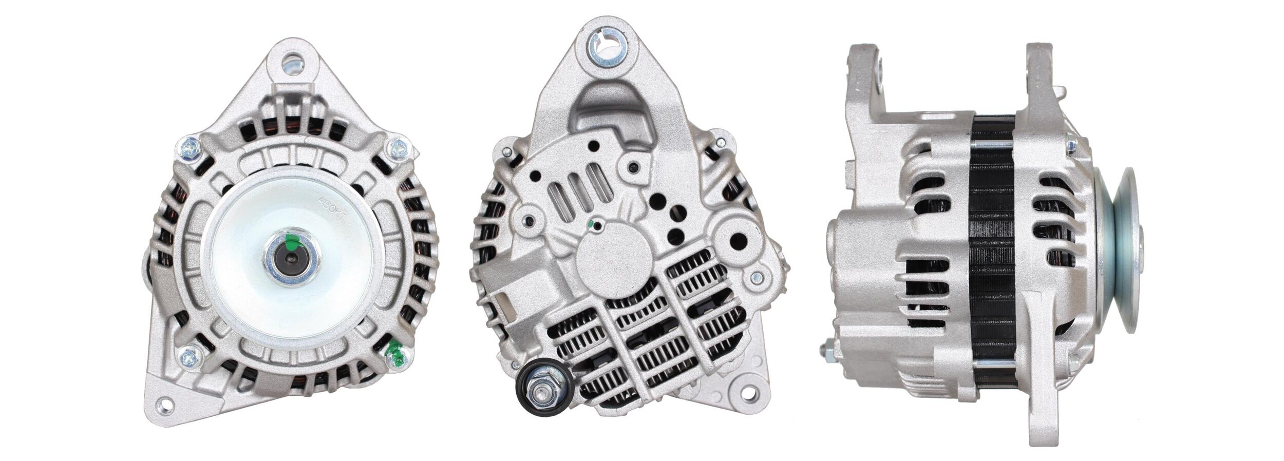 DRI Alternator/Dynamo 2263261002