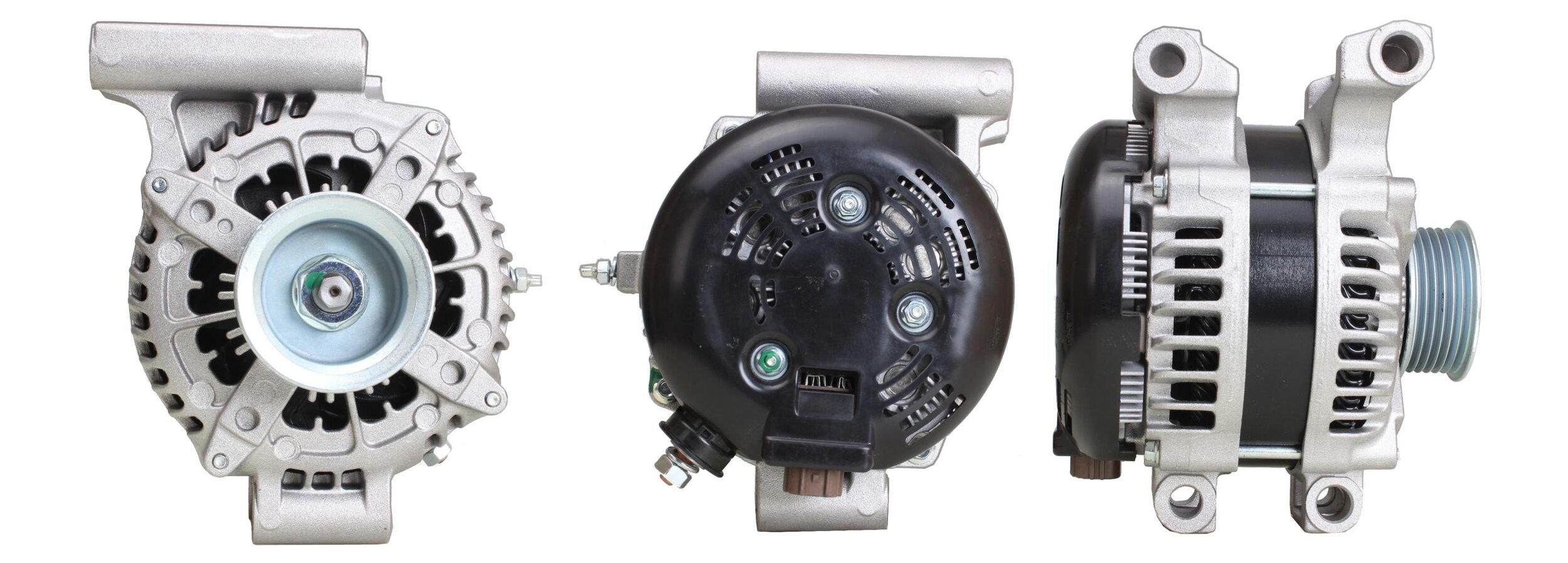 DRI Alternator/Dynamo 5351581802