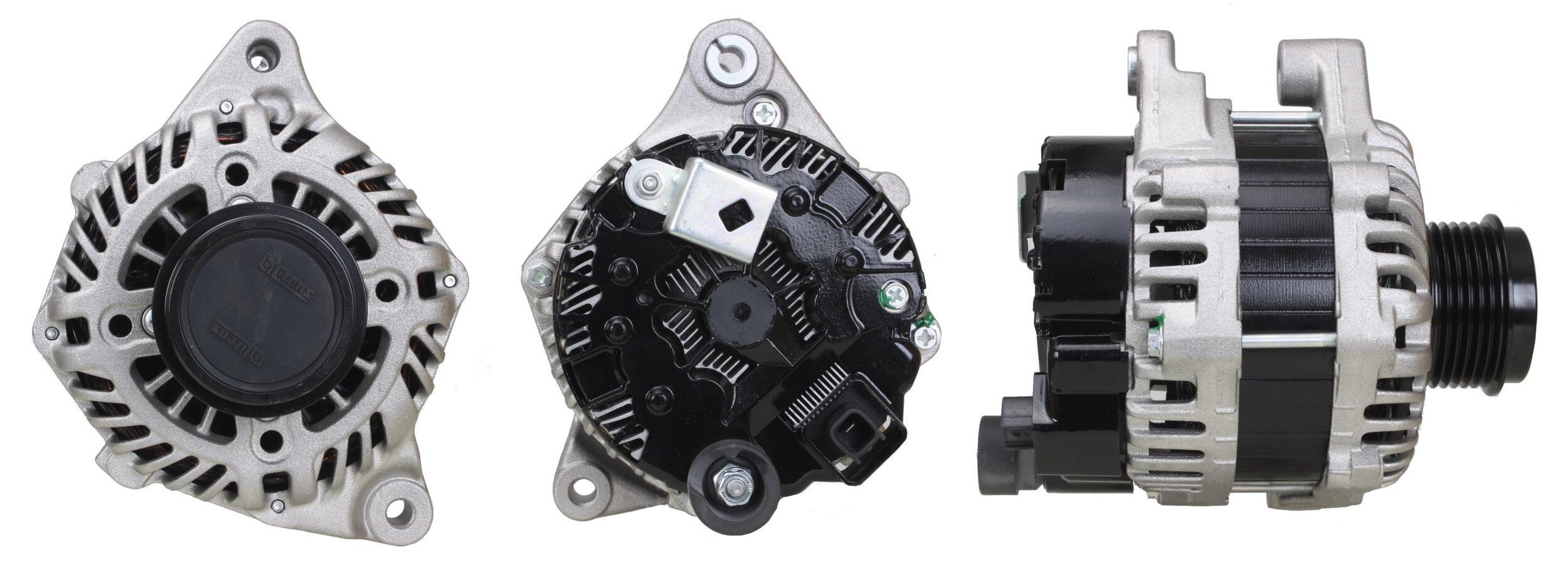 DRI Alternator/Dynamo 2221731052