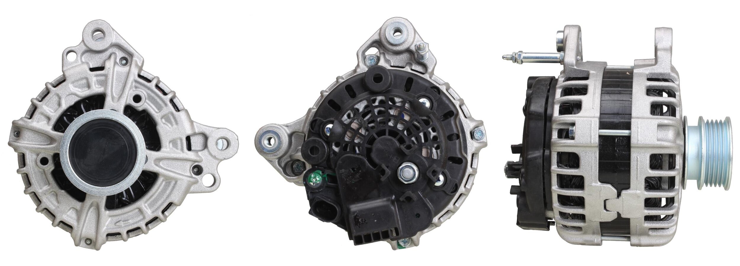 DRI Alternator/Dynamo 2115821402