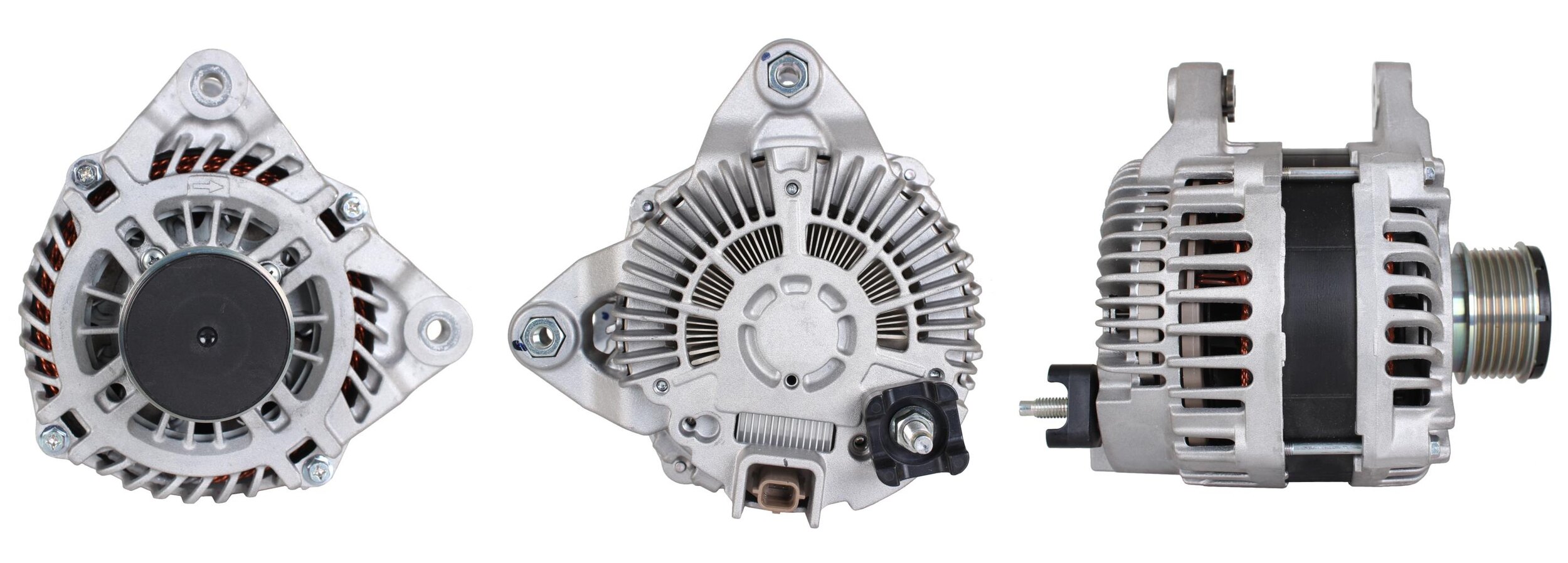 DRI Alternator/Dynamo 2273361852