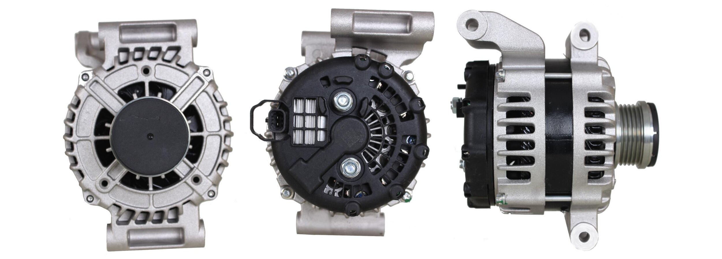 DRI Alternator/Dynamo 2283071202