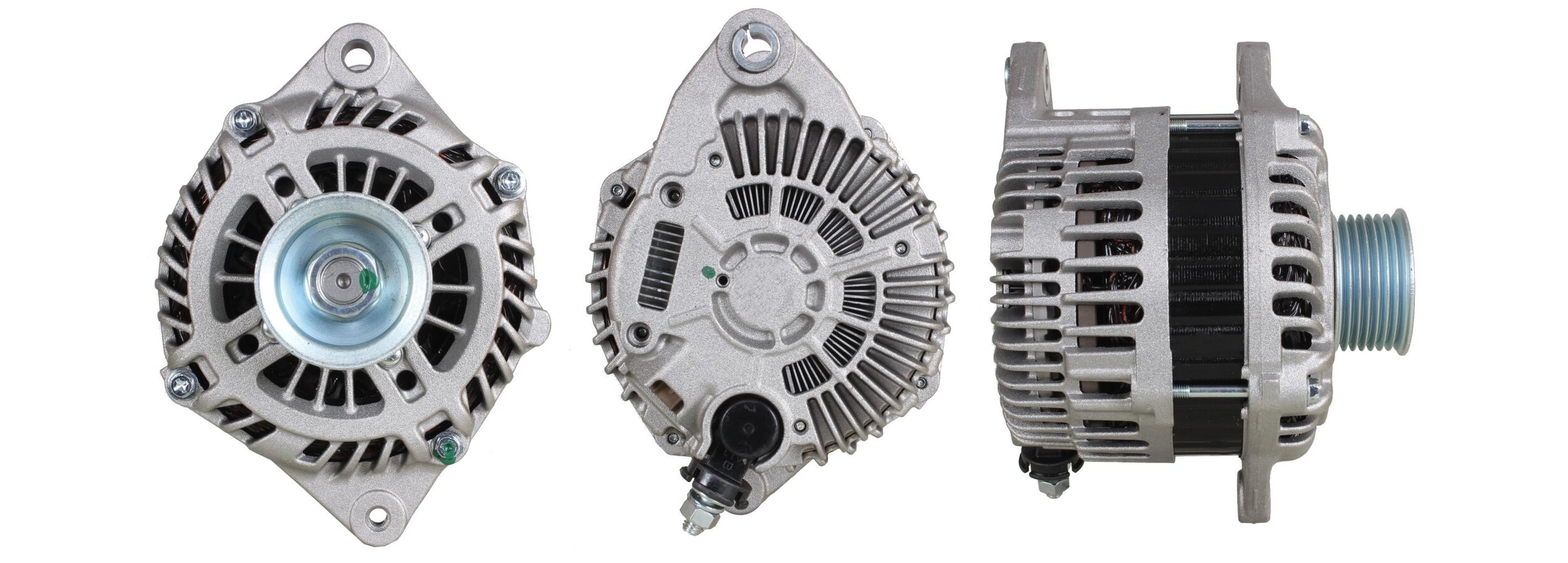DRI Alternator/Dynamo 2273391502