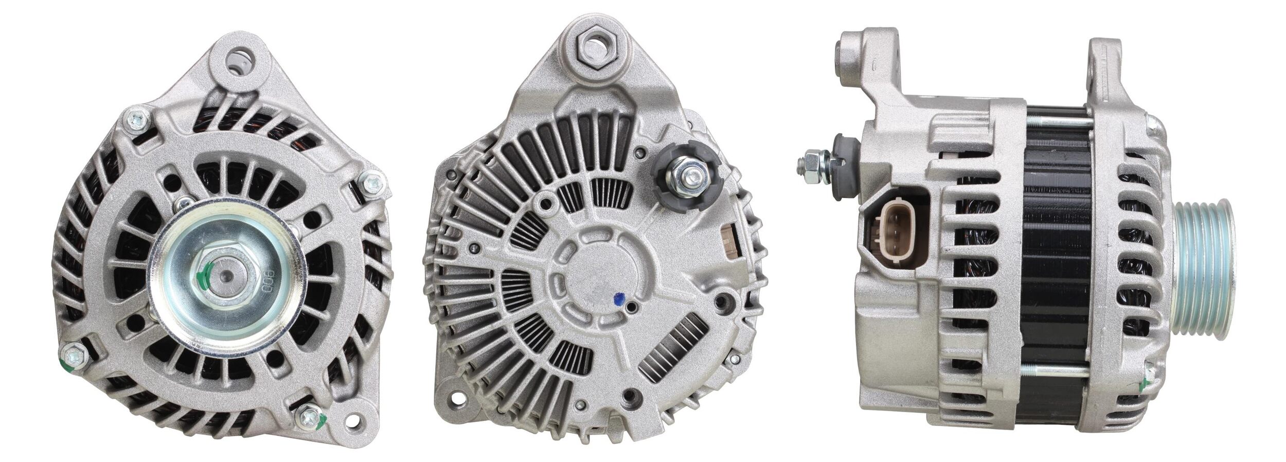 DRI Alternator/Dynamo 2273411502