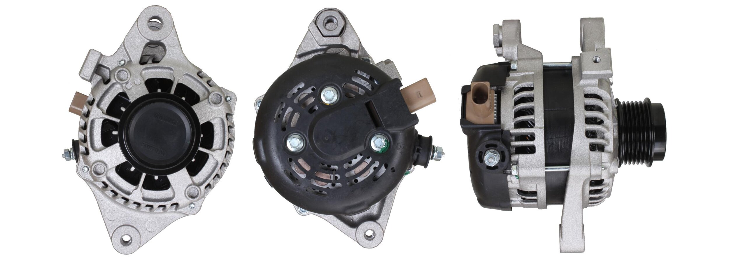 DRI Alternator/Dynamo 2353661302
