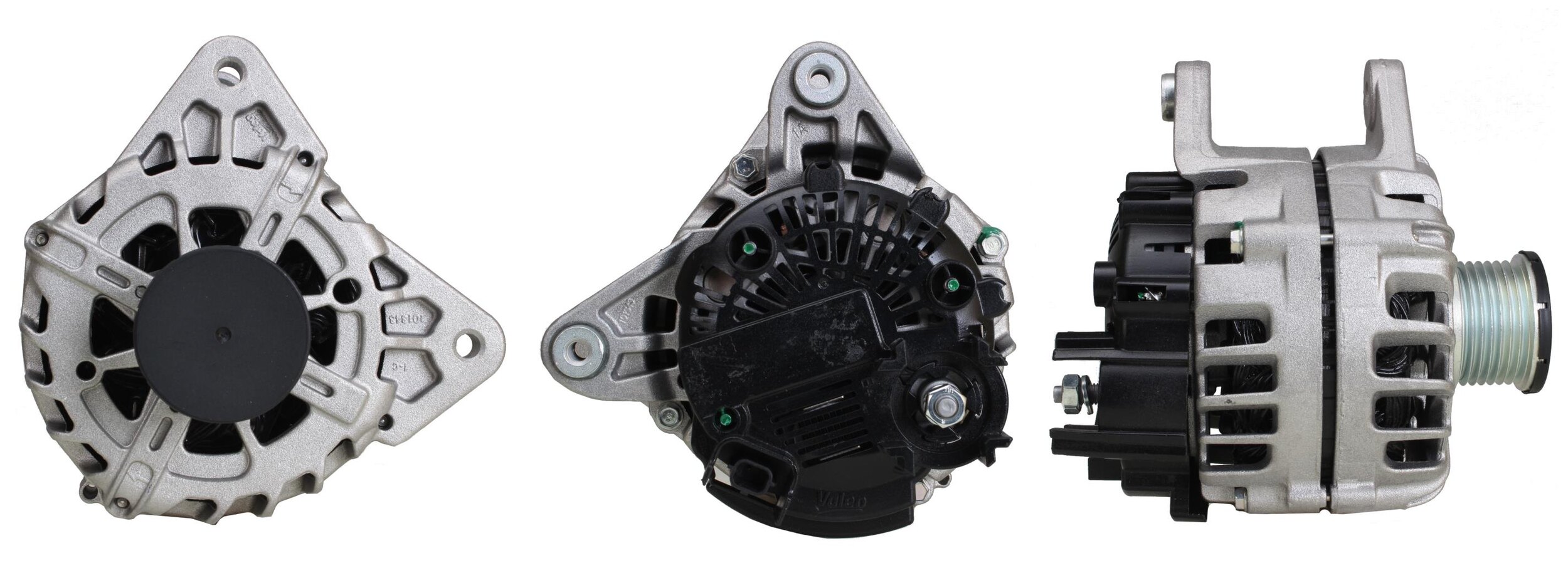 DRI Alternator/Dynamo 230383902